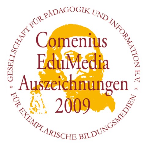 Comenius 09 WEB