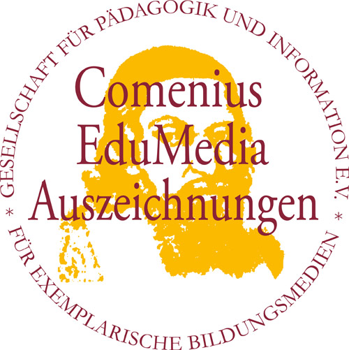 Comenius-Logo 2010