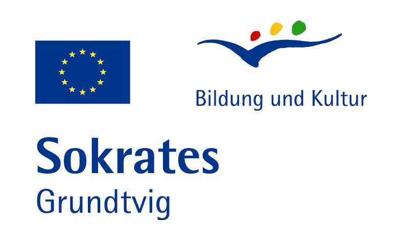 Grundtvig-Media-Logo